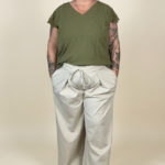 Pantalon NORA